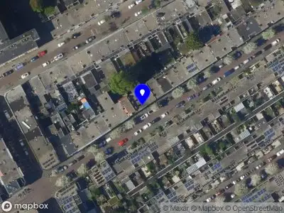 Nieuw bedrijf Rise of Diva