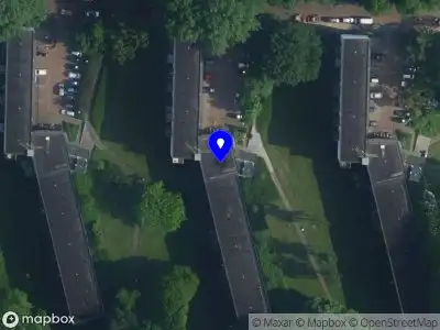 WNCK Zorg Amstelveen