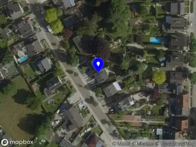 Nieuw bedrijf cheysfit