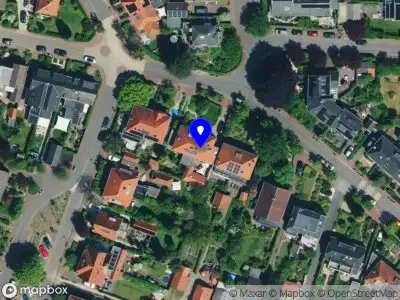 de Bruin Dienstverlening Warnsveld