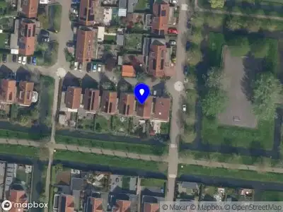 made for visitors Culemborg