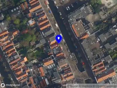 Nieuw bedrijf Meta Design Collective