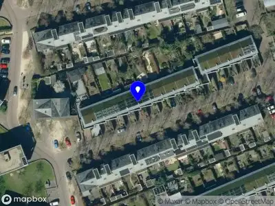 van Gorkum medisch advies