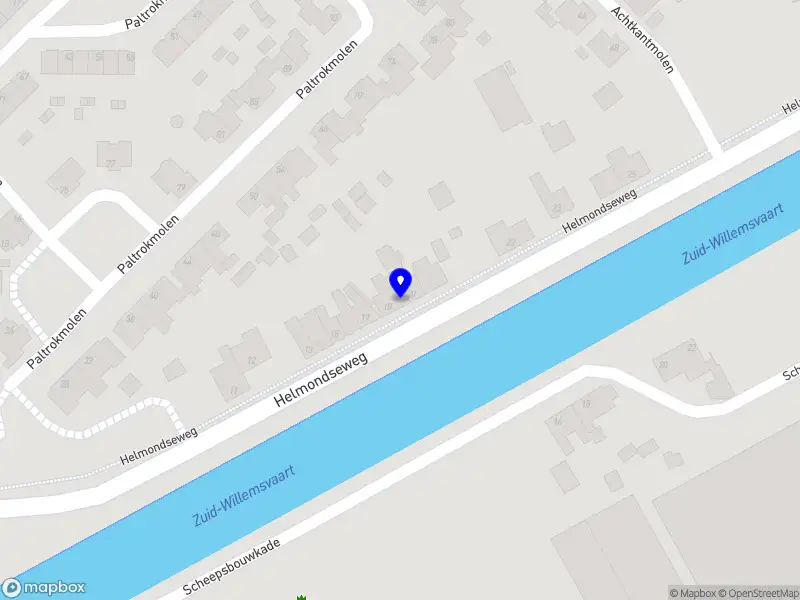 CarebyKamy Weert