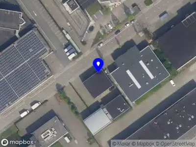 H. Az fruit Capelle aan den IJssel