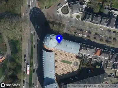 Jr fire watch services Breda