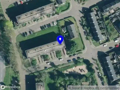 Nieuw bedrijf Lipiec.STS