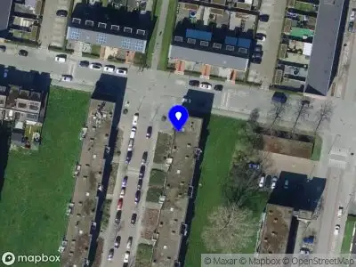 Nieuw bedrijf Atko Care