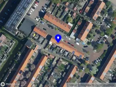 Iwona Slom Schoonmaakbedrijf