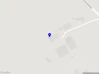 KMT Kruders Motoren Techniek