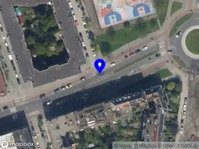 Nieuw bedrijf A S Star Holding B.V.