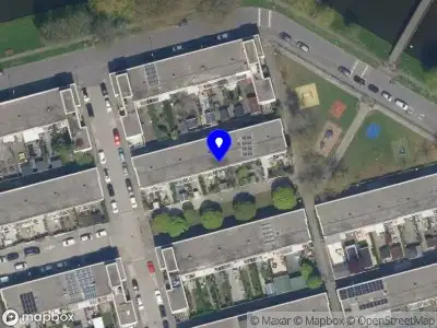 Nieuw bedrijf A.G. Management & Holding B.V.