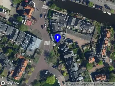Stalgebouw de Amstel B.V. Abcoude