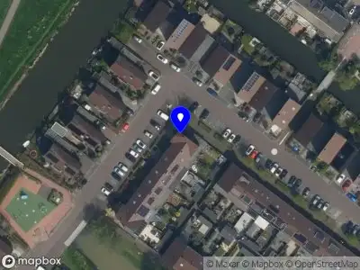 AGV International System Rental B.V. Nieuwerkerk aan den IJssel