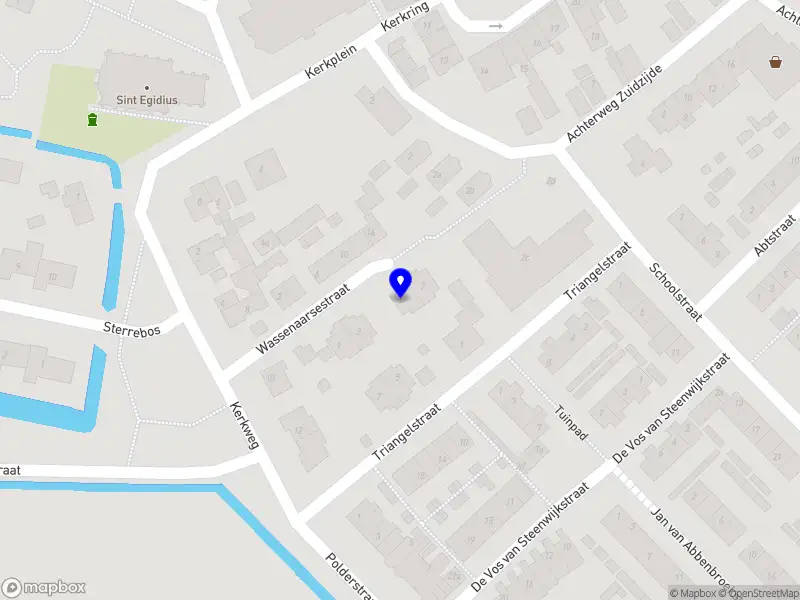 Nieuw bedrijf A2MTG Advies B.V.