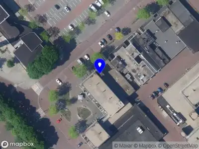 Nieuw bedrijf Side Biddinghuizen