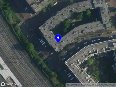 Dalmara Amsterdam
