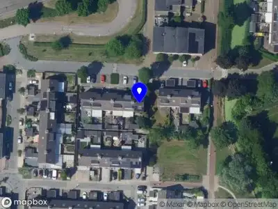 De Leidse Studenten Coach