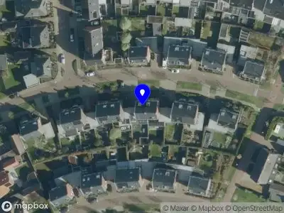 Dokter PFS Sint-Oedenrode