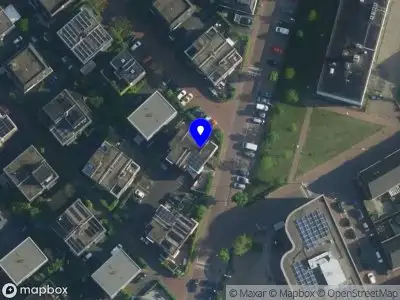 ELAR MEDIA Amsterdam