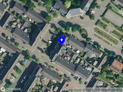 EGE Klussenbedrijf Deventer