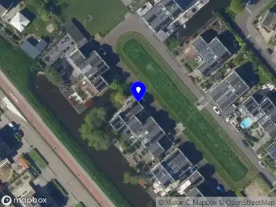 Eijkhoff Adviesbureau