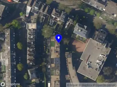 BOOM builds Amersfoort