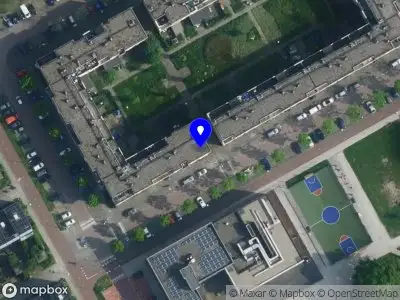 I.J.A. Elektro & Heavy Duty Cleaning service for you