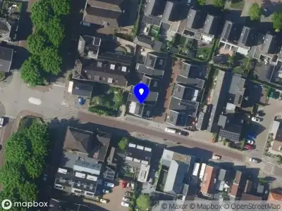 Klussenbedrijf Tomasz Michal BUNSCHOTEN-SPAKENBURG