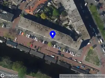 Nieuw bedrijf Loonbedrijf Tachir