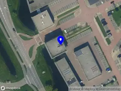 Mastergroup Vastgoed B.V.