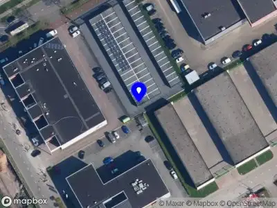 Medusa Beheer B.V. Groningen