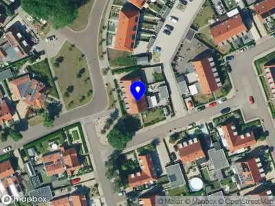 HappyHome Thuiszorg Apeldoorn