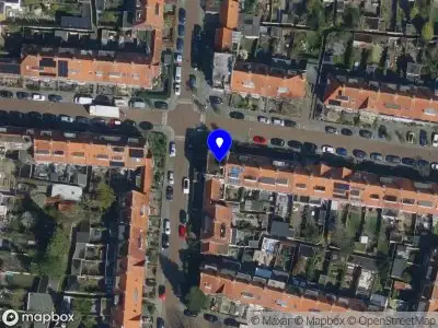 NetSpeed B.V. in liquidatie Breda