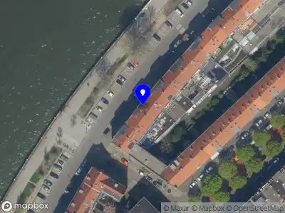 Nieuw bedrijf Platon Management B.V.