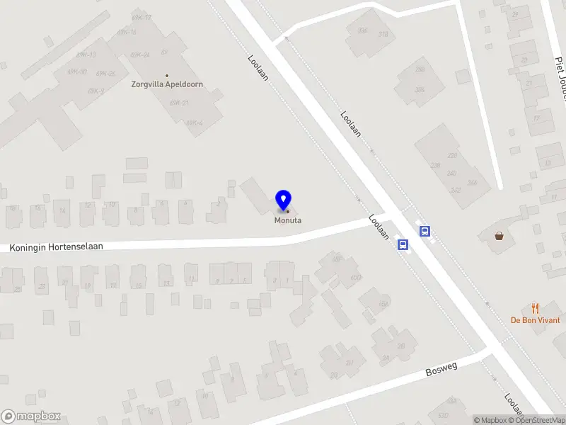 Yoccoz Int. Holding B.V. Apeldoorn