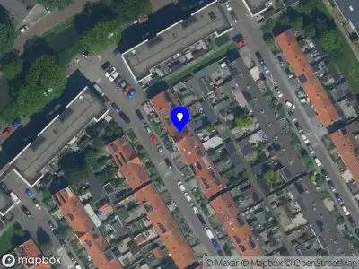 Nieuw bedrijf SGN Kwaliteitsschilder & Multidiensten