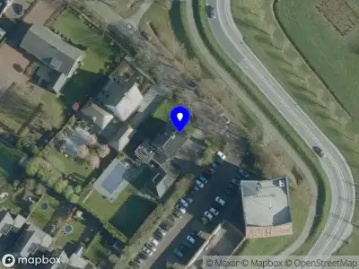 SafeCargo Holding B.V.