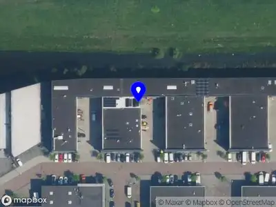 Selim Bouw Management B.V.