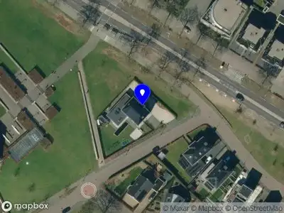 Siso advies en bemiddeling Doetinchem
