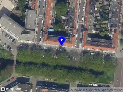 Tome.Bouw Schiedam