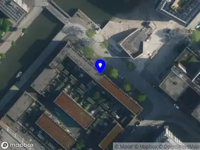 Tours & Shuttle Service Amsterdam