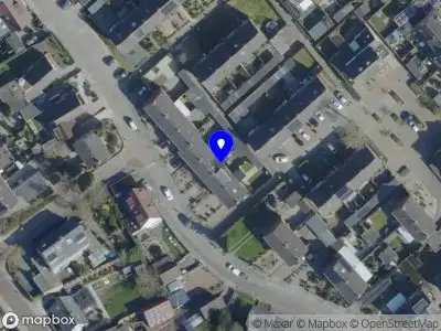 UKIBOUW Groesbeek