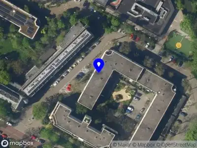 A tot Zorg Utrecht