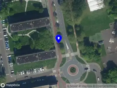 Nieuw bedrijf Cali Asbestsanering