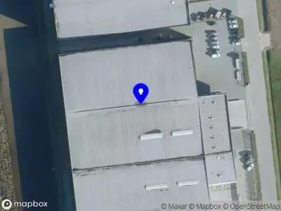 Nieuw bedrijf Creative Sports Group B.V.