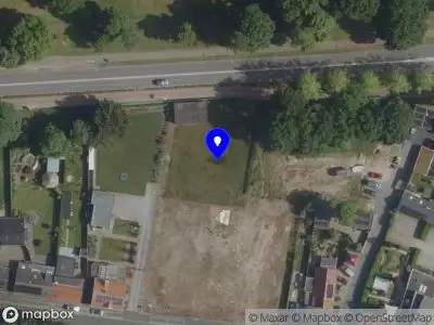 De la Roy-De Bruijn Holding B.V.