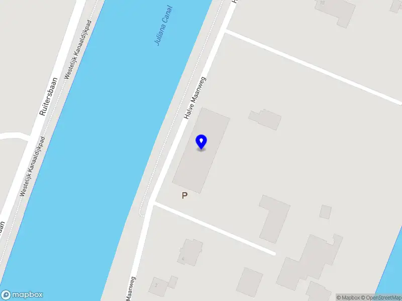 Dutch Scrap Recycling B.V.