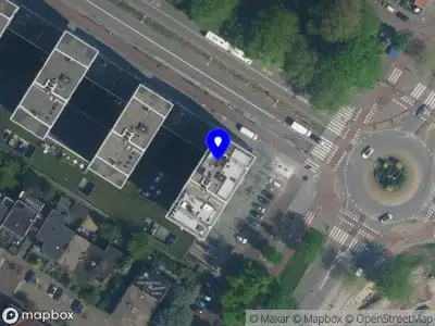 Federica Dalla Pozza