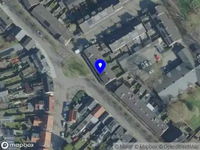 Louwrenssen Oss